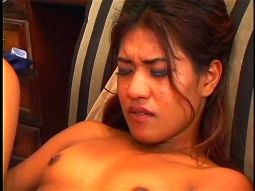 Faphouse porn video – Latina teen with amazing butt gets pussy licked and ass pounded