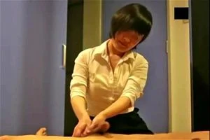 Watch from 0:02:35