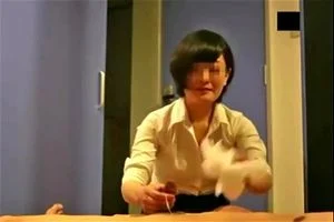 Watch from 0:05:50
