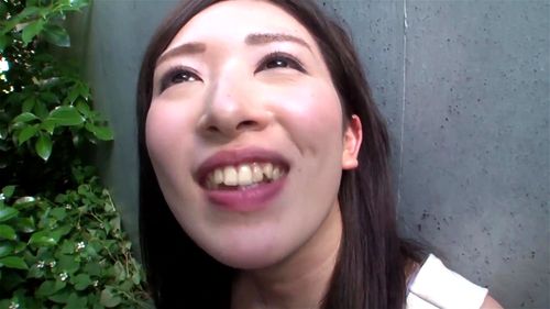 Rena, Swallowing Wife - Orgy, Rimjob, Gokkun Porn - SpankBang