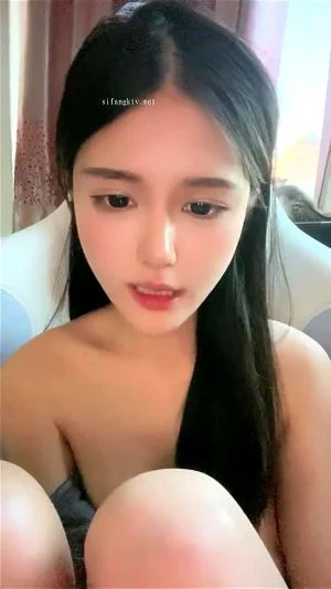 cute girl