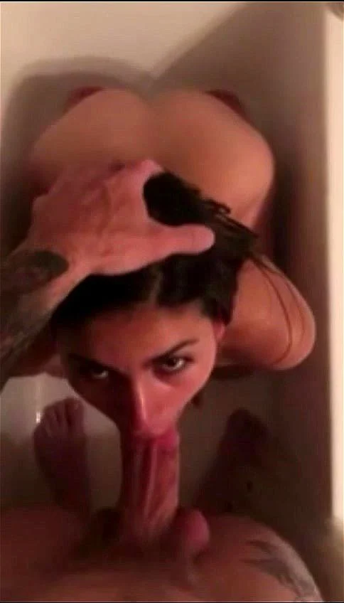 American Indian Sucking Dick - Watch Indian Babe Sucking Big DIck - Babe, Teen, Indian Porn - SpankBang