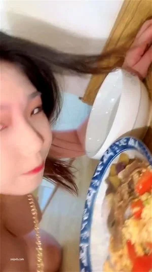 Watch from 0:00:55