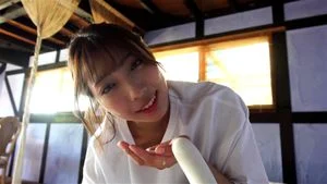 麻倉まりな thumbnail