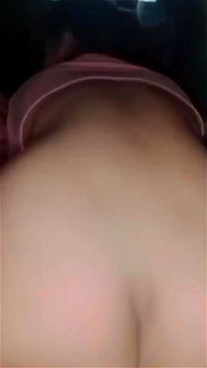 Watch from 0:03:35