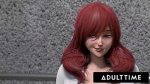 anime thumbnail