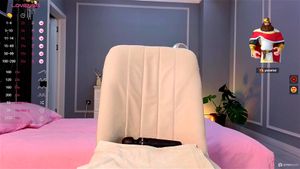 Watch from 0:43:39