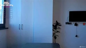 Watch from 0:28:20