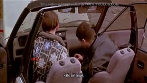 Watch from 0:02:04