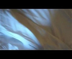 Watch from 0:05:07