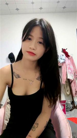 Watch from 0:03:18