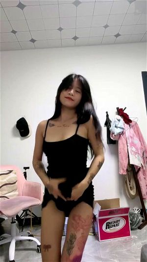 Watch from 0:09:56