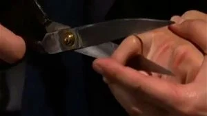 Watch from 0:24:59