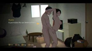 Watch from 0:08:23