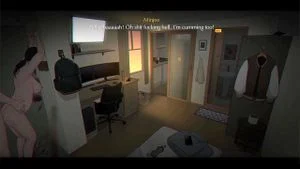 Watch from 0:18:53