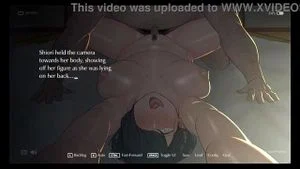 Hentai thumbnail