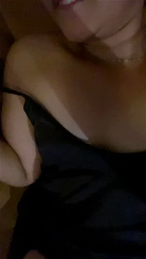 Watch from 0:00:37