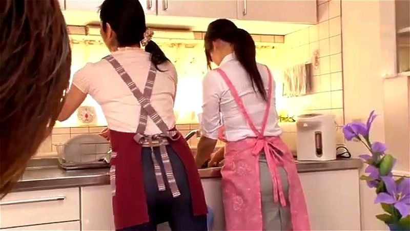 VKO mother-in-law 同居の嫁母を寝取って VKO mother-in-law 同居の嫁母を寝取って