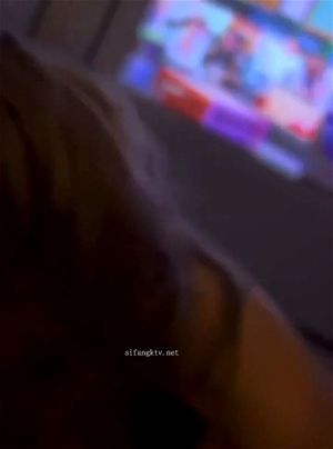 Watch from 0:00:11