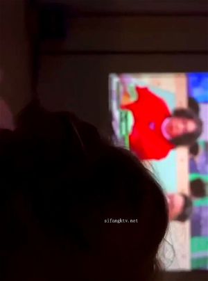 Watch from 0:00:41
