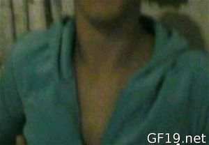 Watch from 0:05:11
