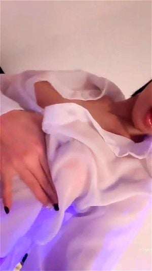 Watch from 0:38:14