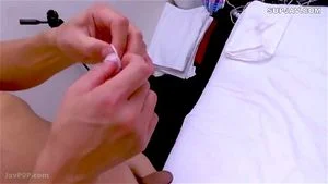 Watch from 0:51:29