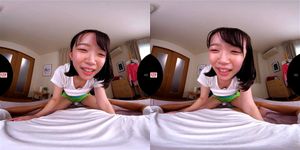 Yura_Kano thumbnail