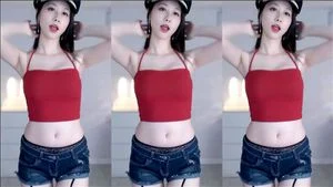 性感美女热舞视频 thumbnail