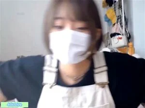 Watch from 0:05:16