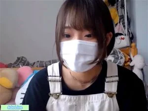 Watch from 0:10:33