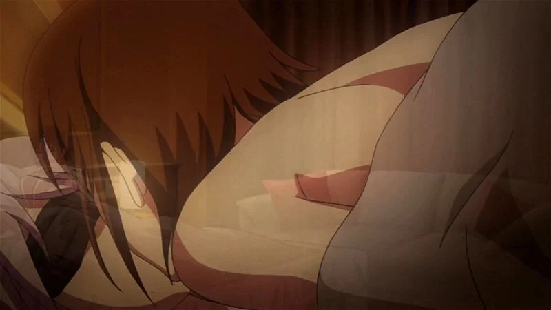 hentai hentai