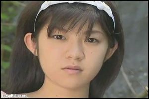 Chakuero Image Gallery thumbnail