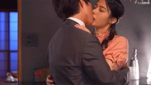 Watch from 1:19:26