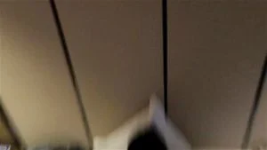 Watch from 1:00:19