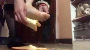 Watch from 0:00:12