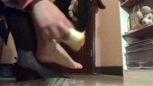 Watch from 0:01:04