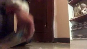 Watch from 0:01:30