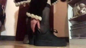Watch from 0:01:56
