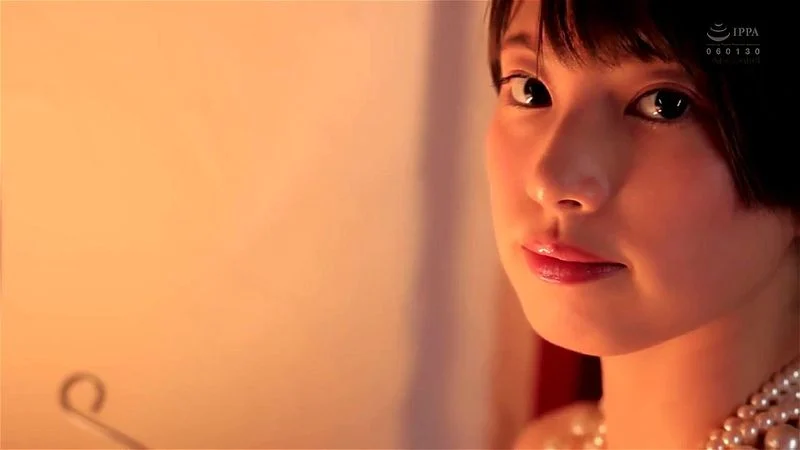 Japanese softcore Japanese softcore