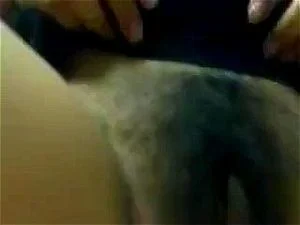 Watch from 0:04:25
