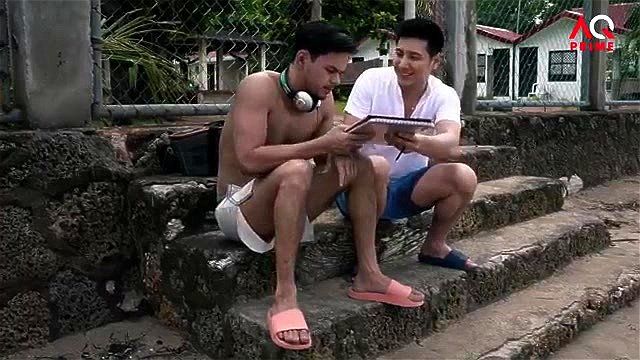 Taong grasa 2023 pinoy Taong grasa 2023 pinoy