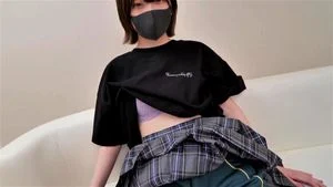 Watch from 0:03:38