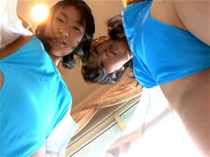 Junior Idol thumbnail