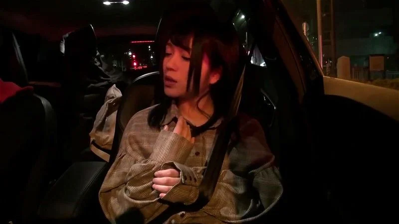 Japanese Babe Takes It Deep: Licking & Multiple Positions