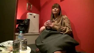 Japanese Babe: Deepthroat & Double Penetration – Uncut 59 Minutes