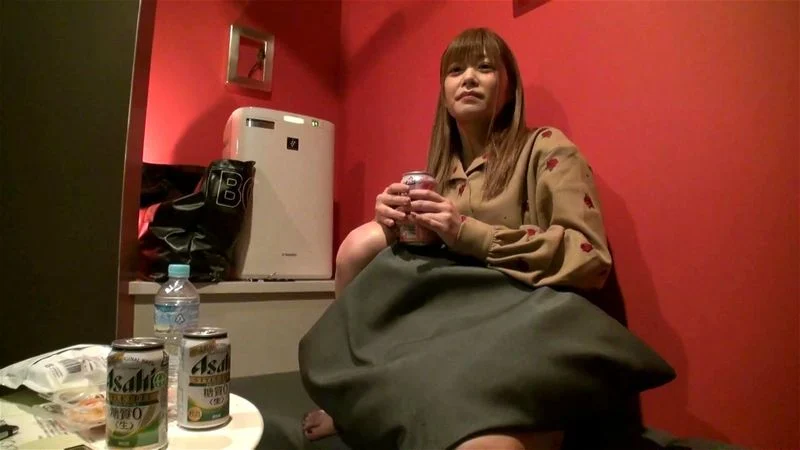 Japanese Babe: Deepthroat & Double Penetration – Uncut 59 Minutes