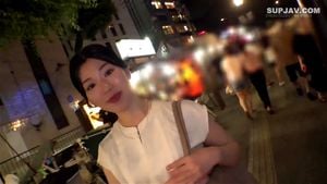 Watch from 0:13:40