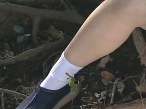 Verzameling video's van aantrekkelijke vrouw White Hoofdstuk 5 Porno Video - SpankBang