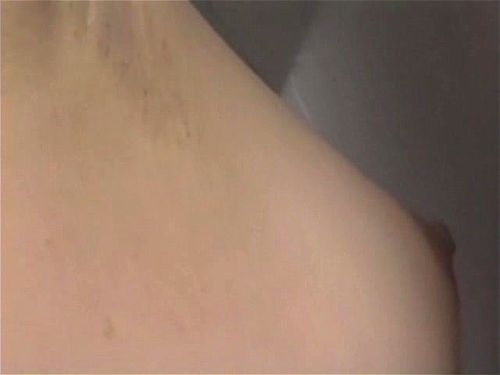 Verzameling video's van aantrekkelijke vrouw White Hoofdstuk 5 Porno Video - SpankBang